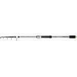 Daiwa Megaforce Buscle Tele 180 cm 20 - 80 gr