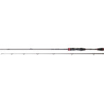 Daiwa Megaforce Casting 221 cm 60 - 120 gr