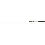 Daiwa Megaforce Jigging 220 cm 180 gr
