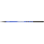 Daiwa Megaforce Power Float 600 cm 30 - 150 gr