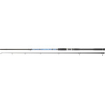 Daiwa Megaforce Power Game 330 cm 250 - 500 gr