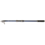 Daiwa Megaforce Tele 300 cm 40 - 90 gr