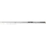 Daiwa Megaforce Tirette 290 cm 15 - 35 gr