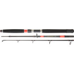 Daiwa Megaforce Trolling 170 cm