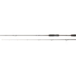 Daiwa Megaforce Vertikal 190 cm 10 - 35 gr