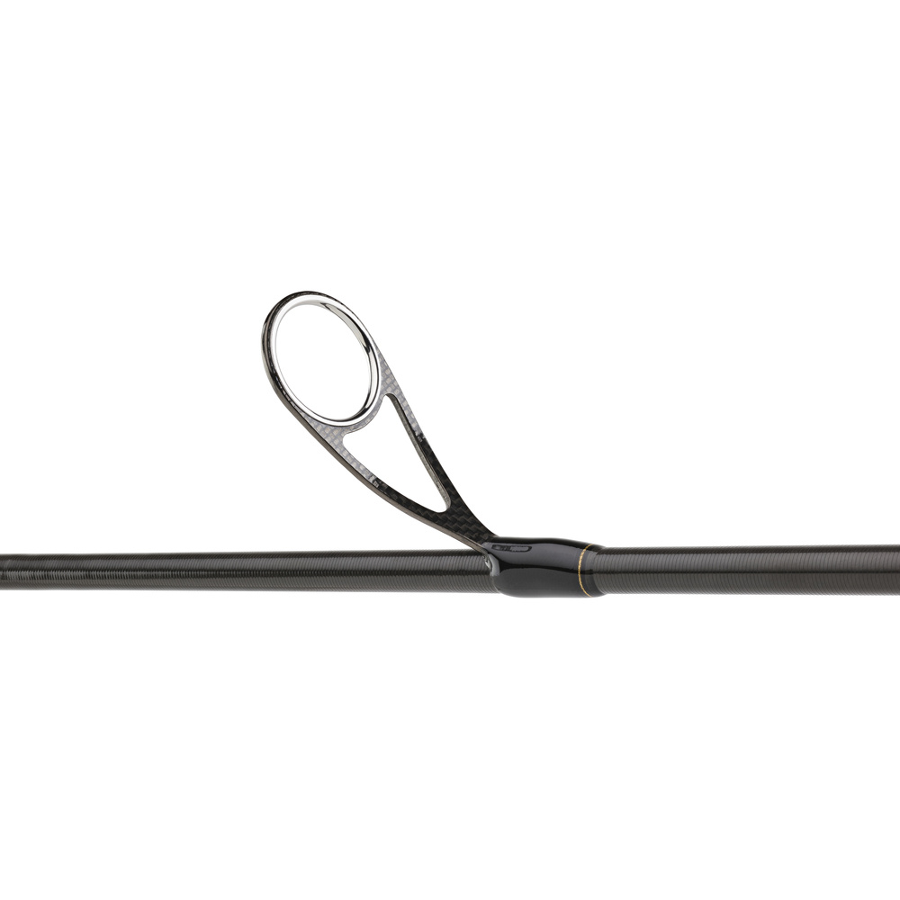 Daiwa Morethan Branzino Expert 224 cm 10 - 35 gr, Image 2