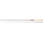Daiwa Ninja Ölü Balık 290 cm 20 - 60 gr