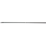 Daiwa Ninja Ayarlanabilir 600 cm
