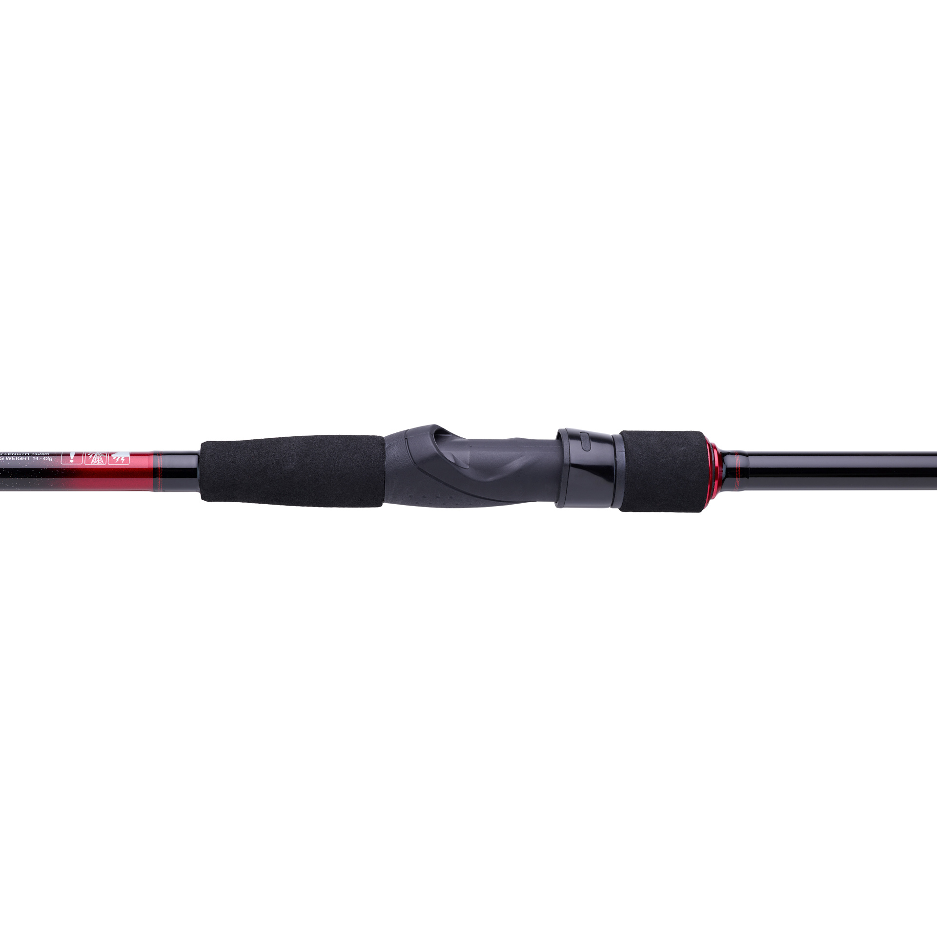 Daiwa Ninja SP 213 cm 5 - 21 gr