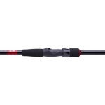 Daiwa Ninja SP 305 cm 14 - 56 gr