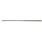 Daiwa Ninja Trout 340 cm 2 - 16 gr