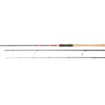 Daiwa Ninja Vairon Manié 270 cm 5 - 28 gr