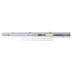 Daiwa N'ZON 2.0 396 cm 180 gr