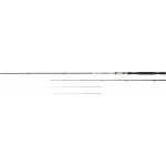 Daiwa N'ZON Super Slim Feeder 396 cm 150 gr