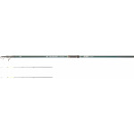Daiwa Powermesh Ledgering 430 cm 50 - 100 gr