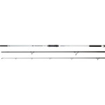 Daiwa Powermesh Long Cast 420 cm 50 - 150 gr