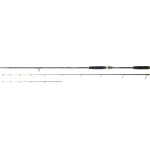 Daiwa Powermesh Quiver Boat 310 cm 20 - 120 gr