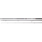 Daiwa Powermesh Seabass 420 cm 50 - 150 gr