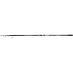 Daiwa Powermesh Tele Surf 24 420 cm 70 - 140 gr