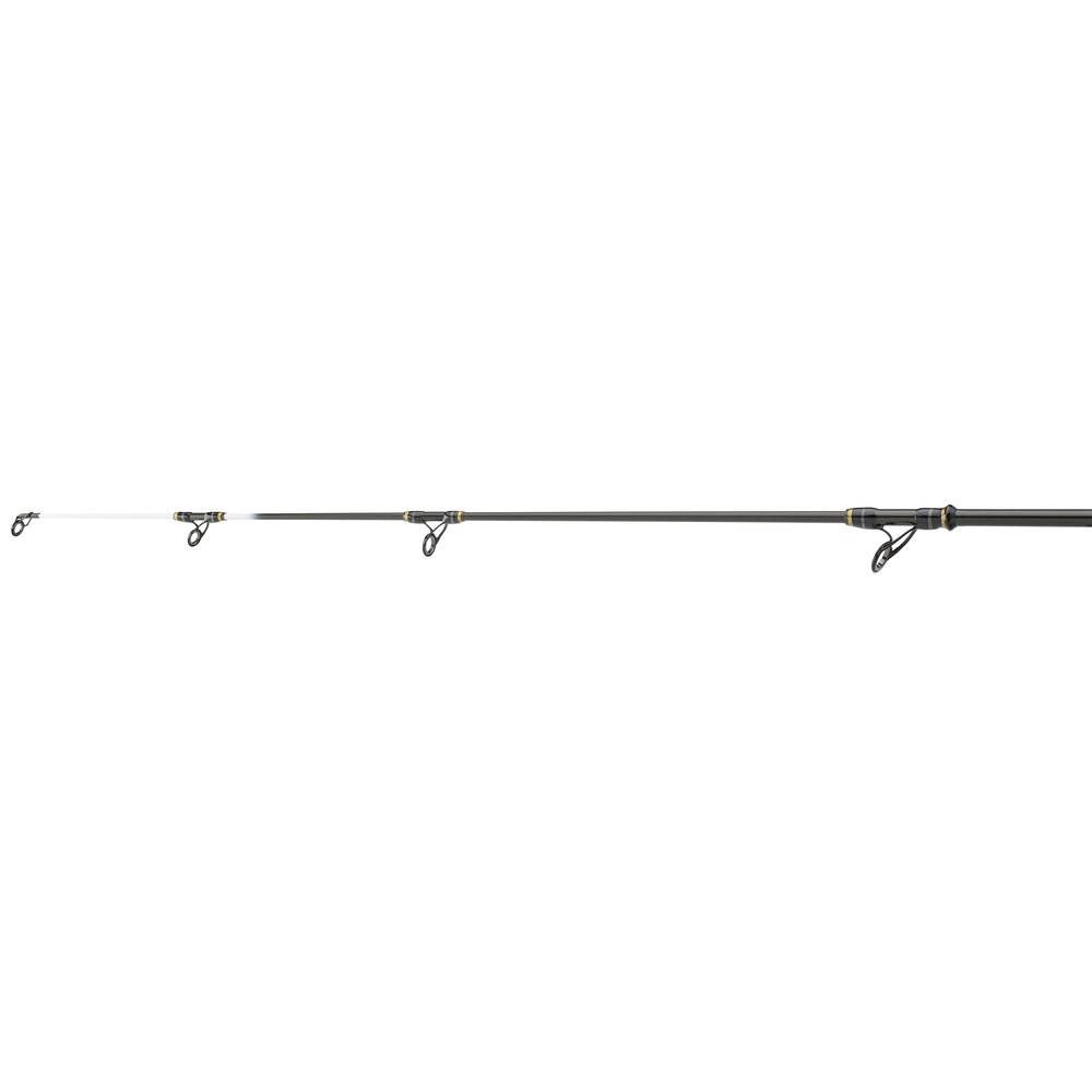 Daiwa Powermesh Tele Surf 24 420 cm 80 - 170 gr, Image 2
