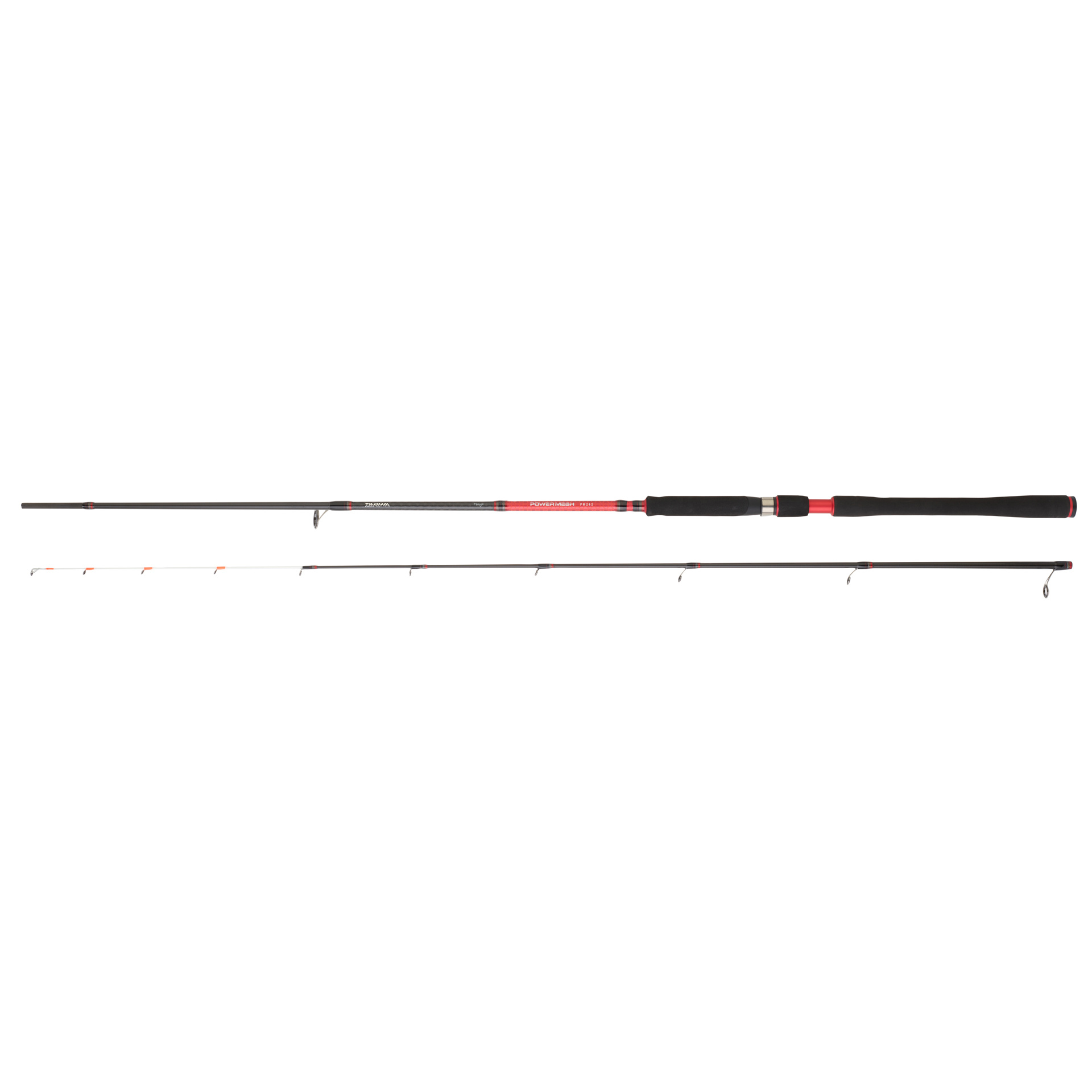 Daiwa Powermesh Tenya 240 cm 20 - 70 gr