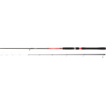Daiwa Powermesh Tenya 240 cm 20 - 70 gr