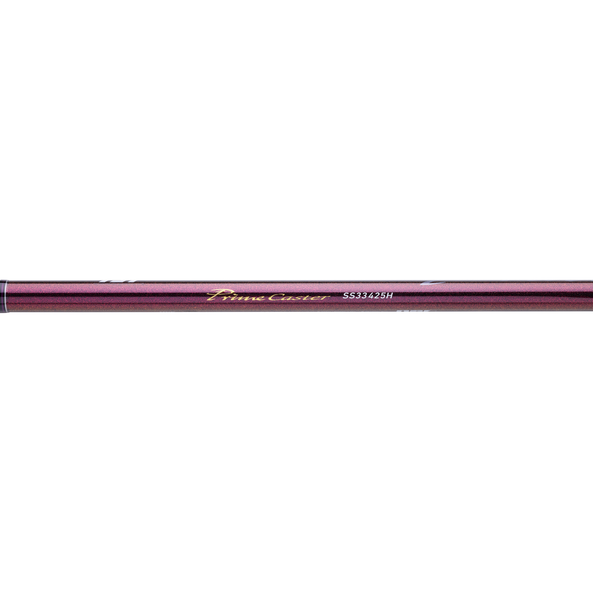 Daiwa Prime Caster Slim 425 cm 100 - 225 gr, Image 2