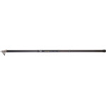 Daiwa Procaster Big Pike 700 cm 100 - 300 gr