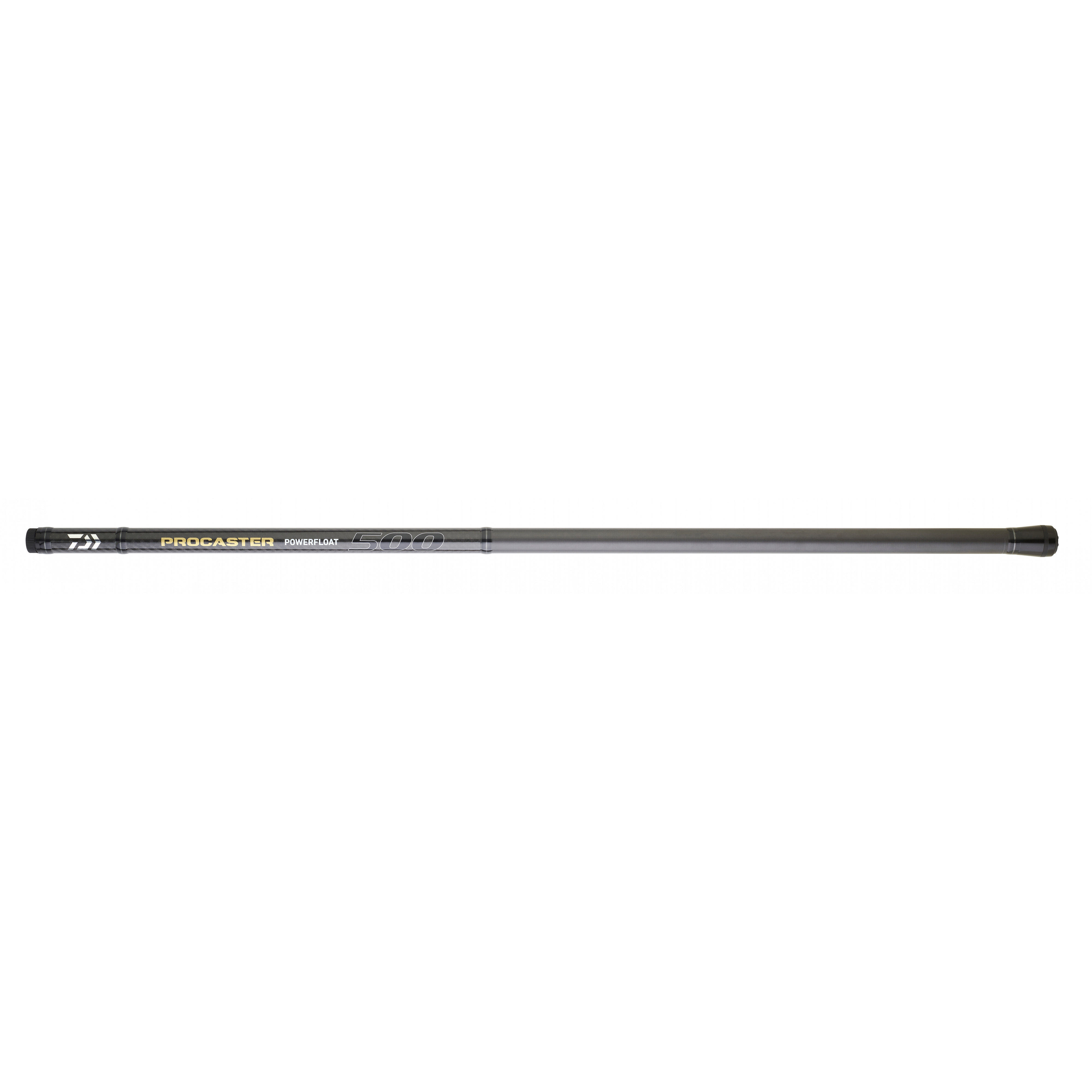 Daiwa Procaster Power Float 500 cm