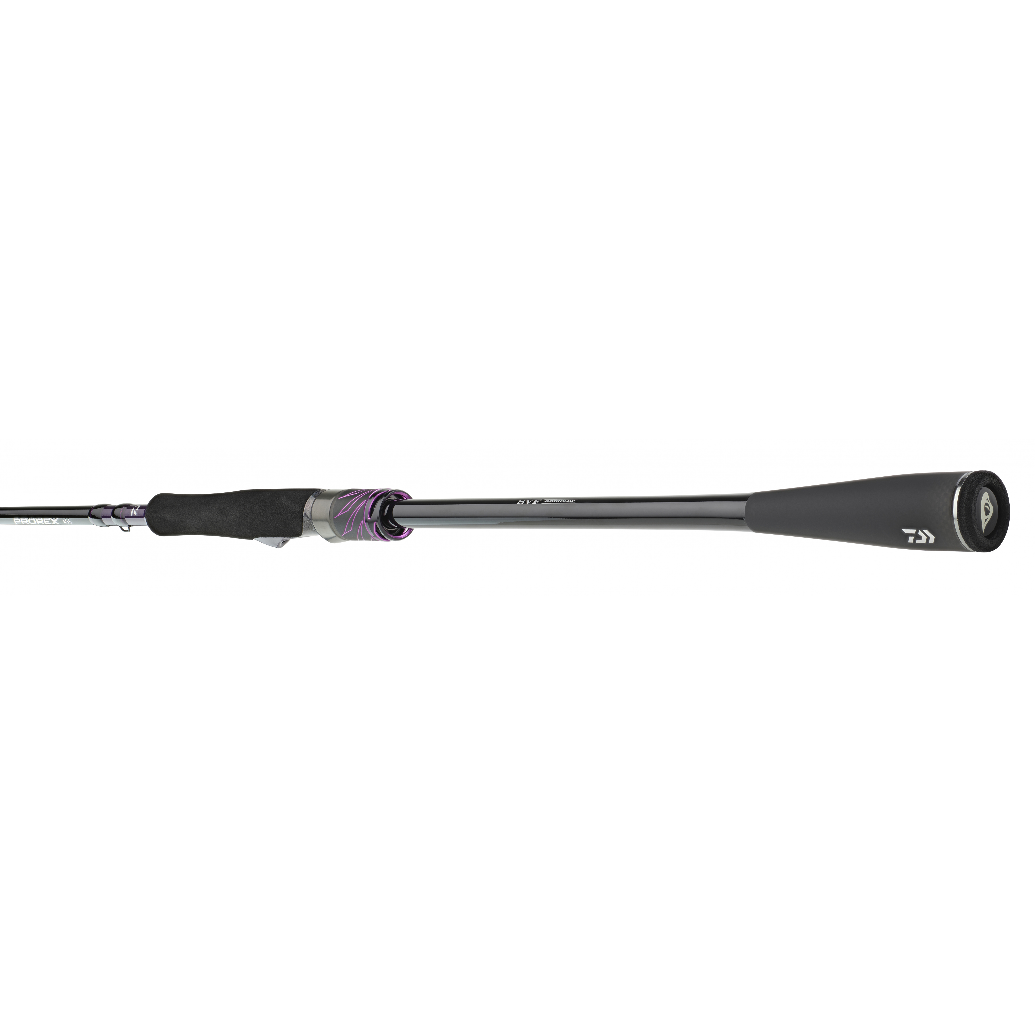 Daiwa Prorex AGS Spinning 213 cm 3 - 10 gr, Image 2