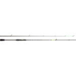 Daiwa Prorex S Vertikal 190 cm 7 - 28 gr