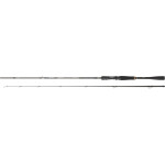 Daiwa Prorex XR Casting 264 cm 250 gr