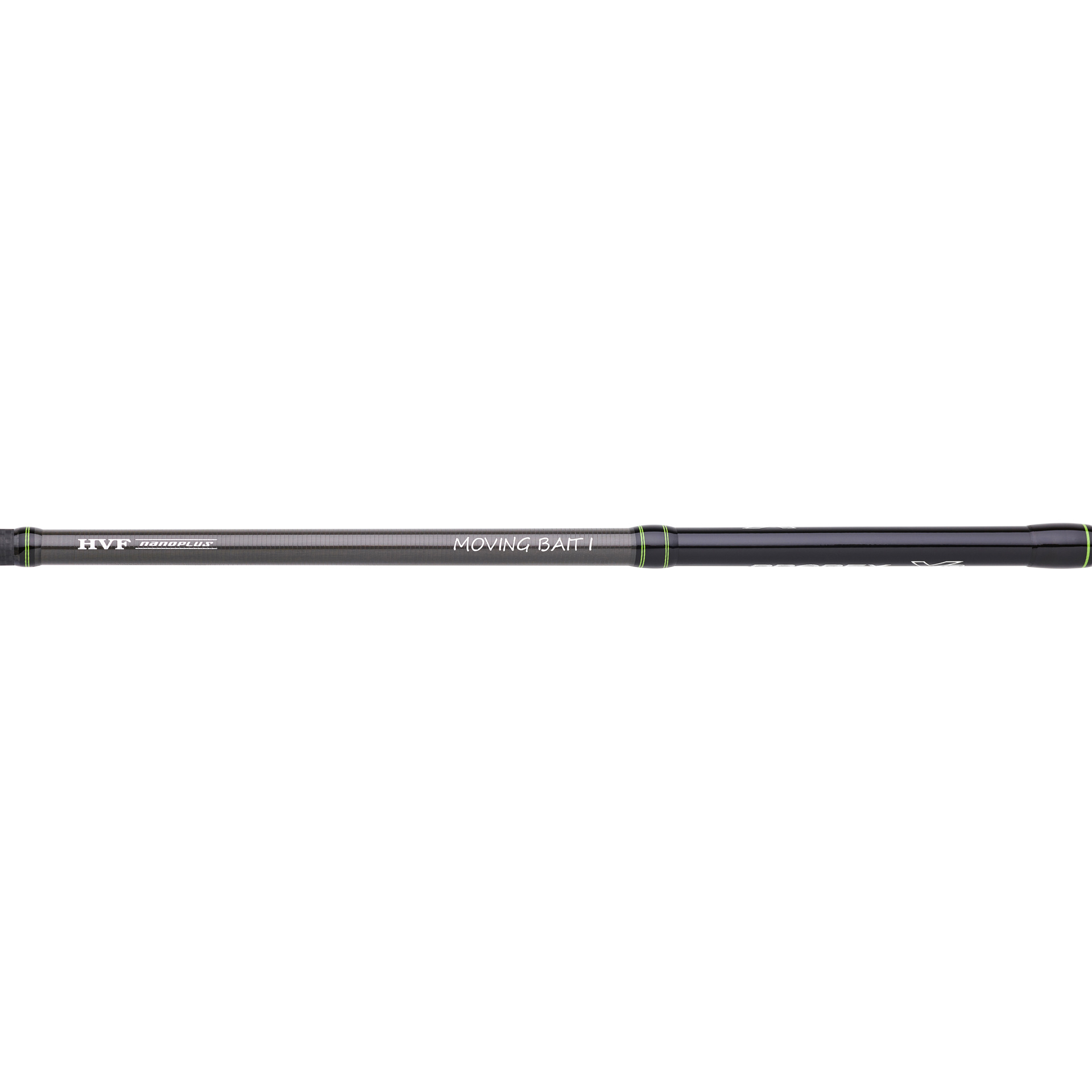 Daiwa Prorex XR Casting 224 cm 60 - 120 gr, Görsel 2