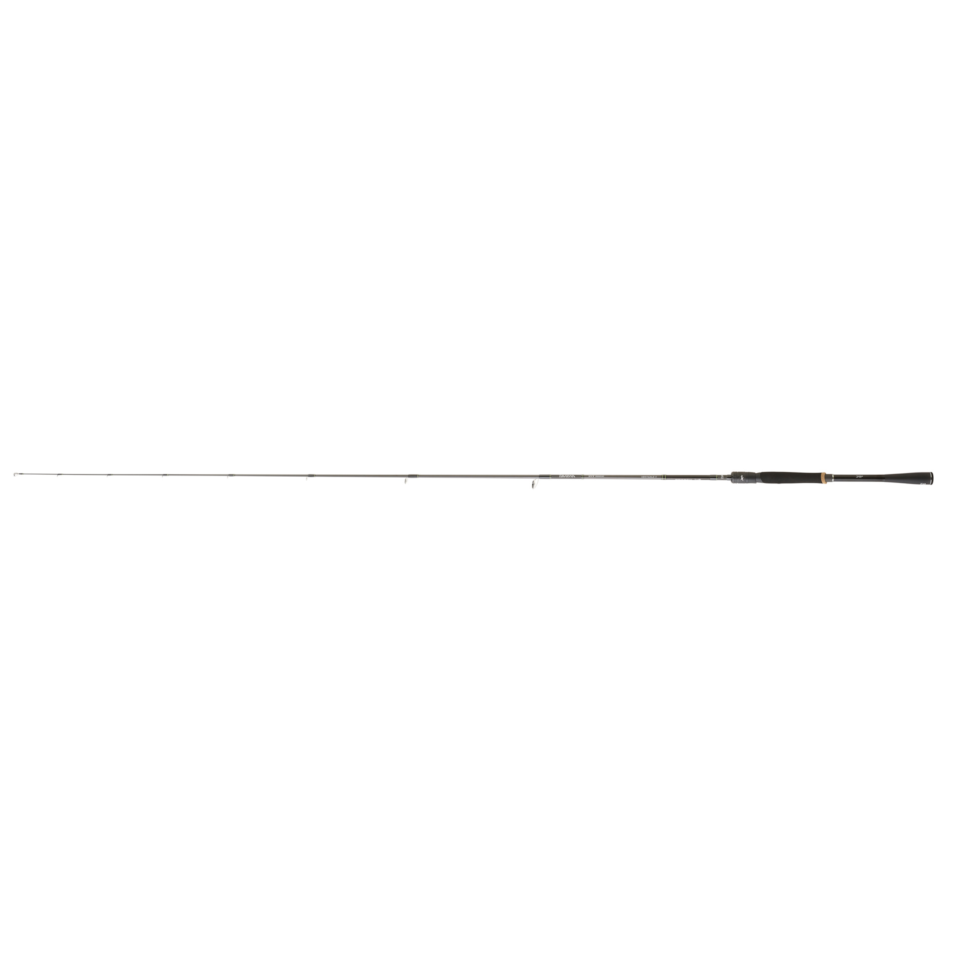 Daiwa Prorex XR Spinning 191 cm 7 - 28 gr