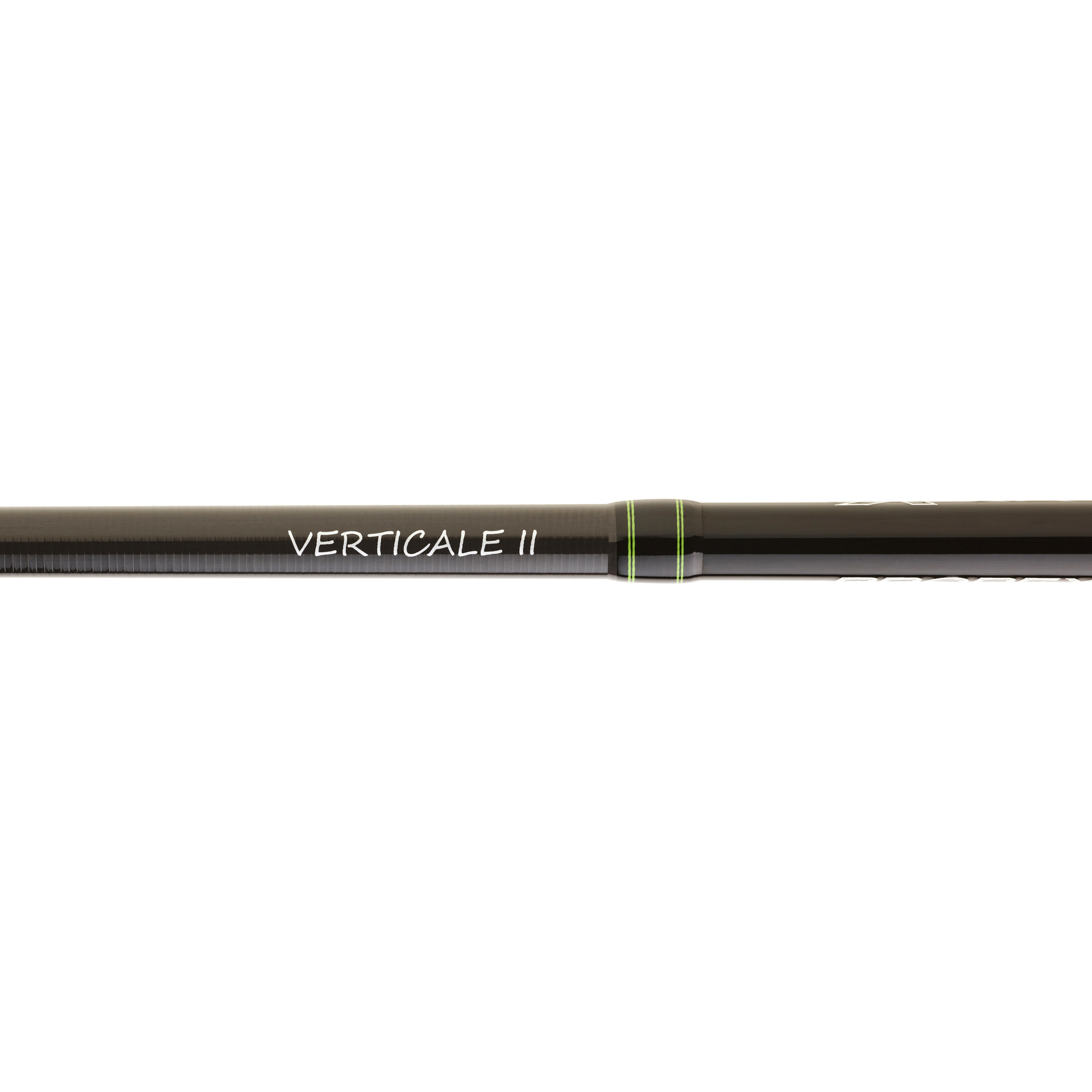 Daiwa Prorex XR Spinning 218 cm 7 - 28 gr, Image 2
