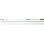Daiwa Proteus 360 cm 10 - 60 gr