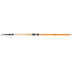 Daiwa Proteus Tele Surf 390 cm 50 - 120 gr