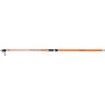 Daiwa Proteus Tele Surf GG 450 cm 100 - 200 gr