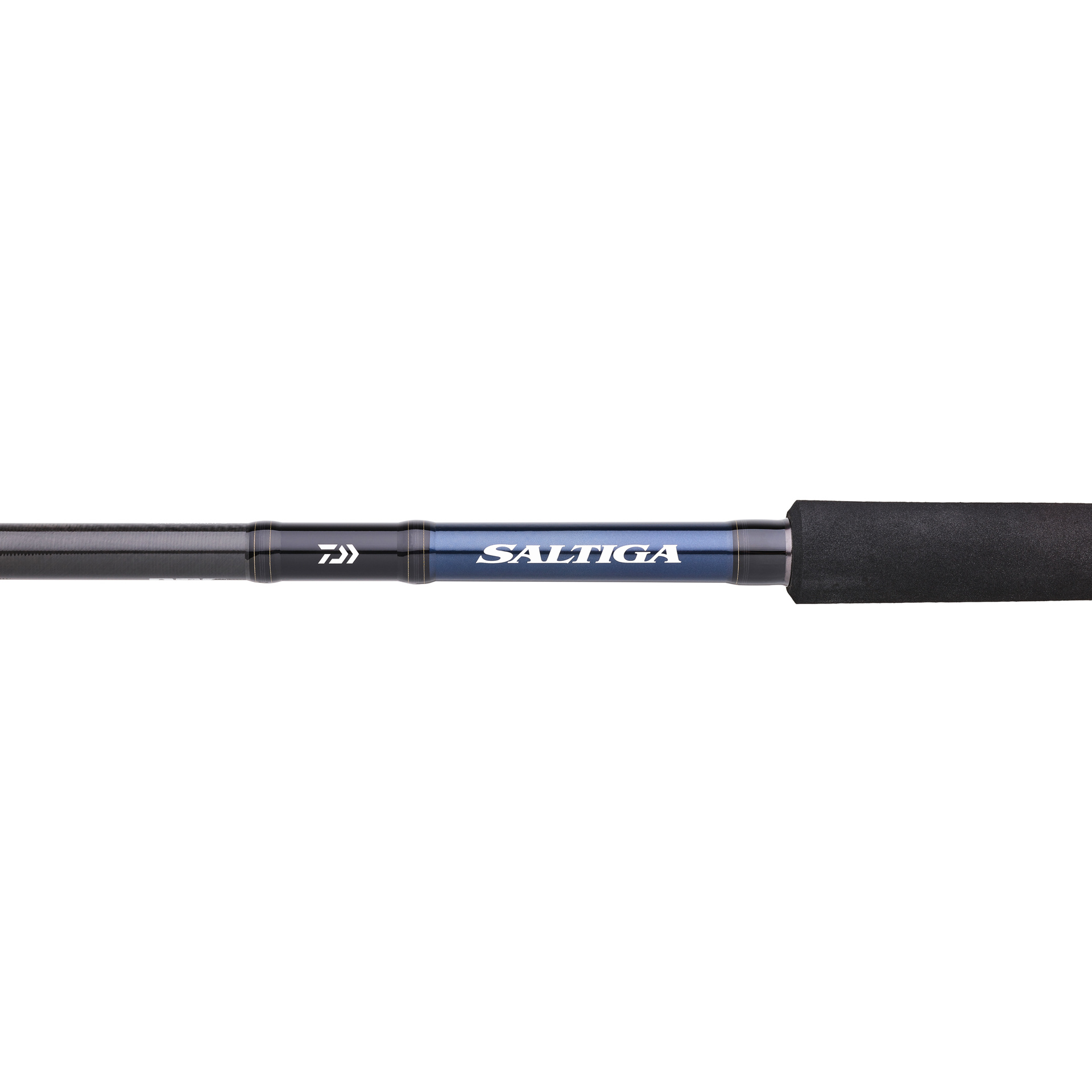 Daiwa Saltiga Air Portable 165 cm 100 - 300 gr, Görsel 2