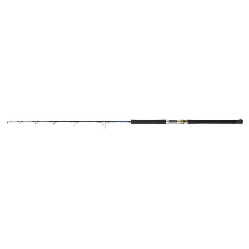 Daiwa Saltiga Jigging 259 cm 100 - 180 gr