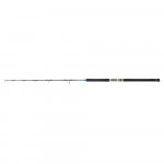 Daiwa Saltiga Jigging 259 cm 100 - 180 gr