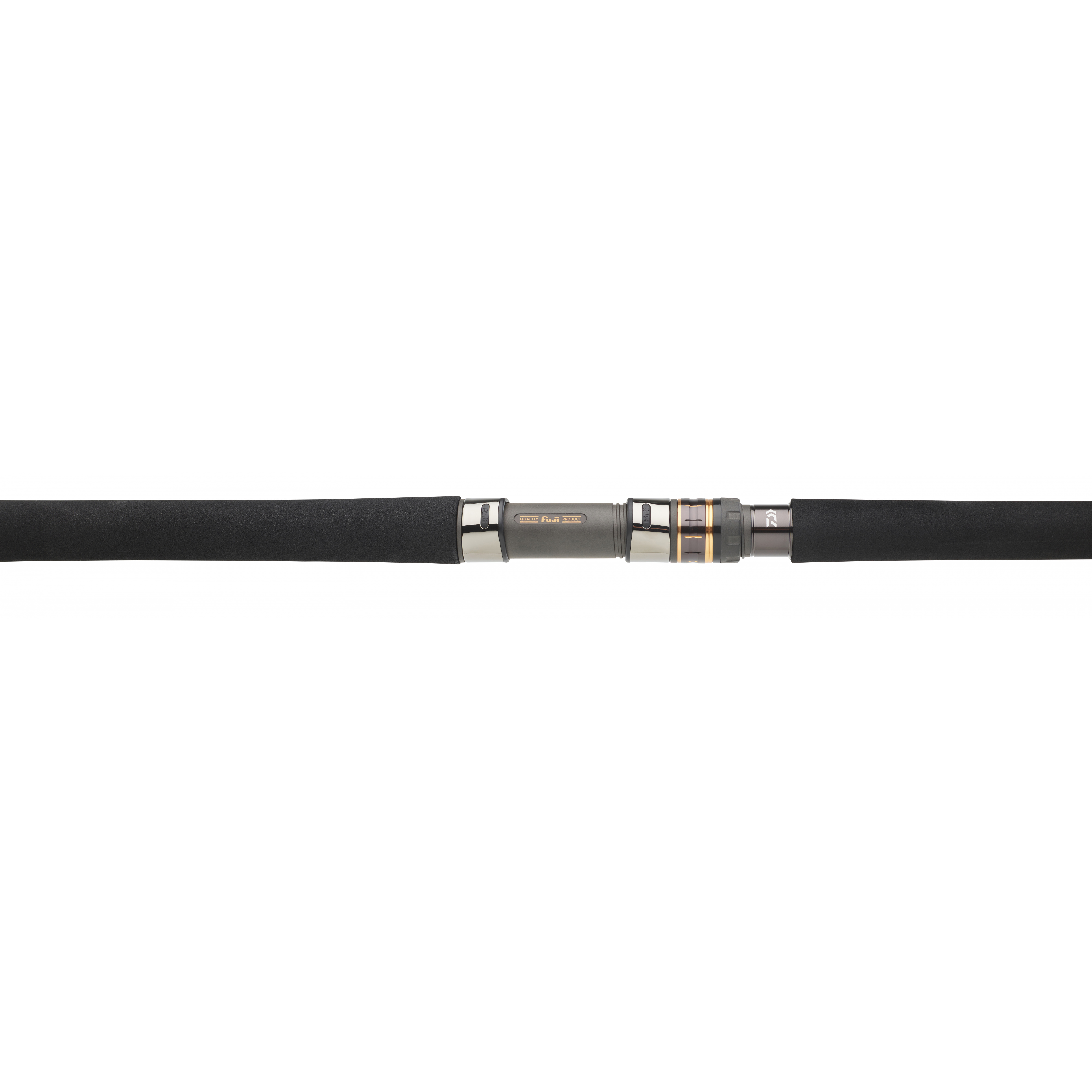 Daiwa Saltiga Jigging 183 cm 600 gr, Image 3