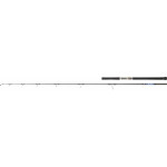 Daiwa Saltiga Lancer 257 cm 70 - 130 gr