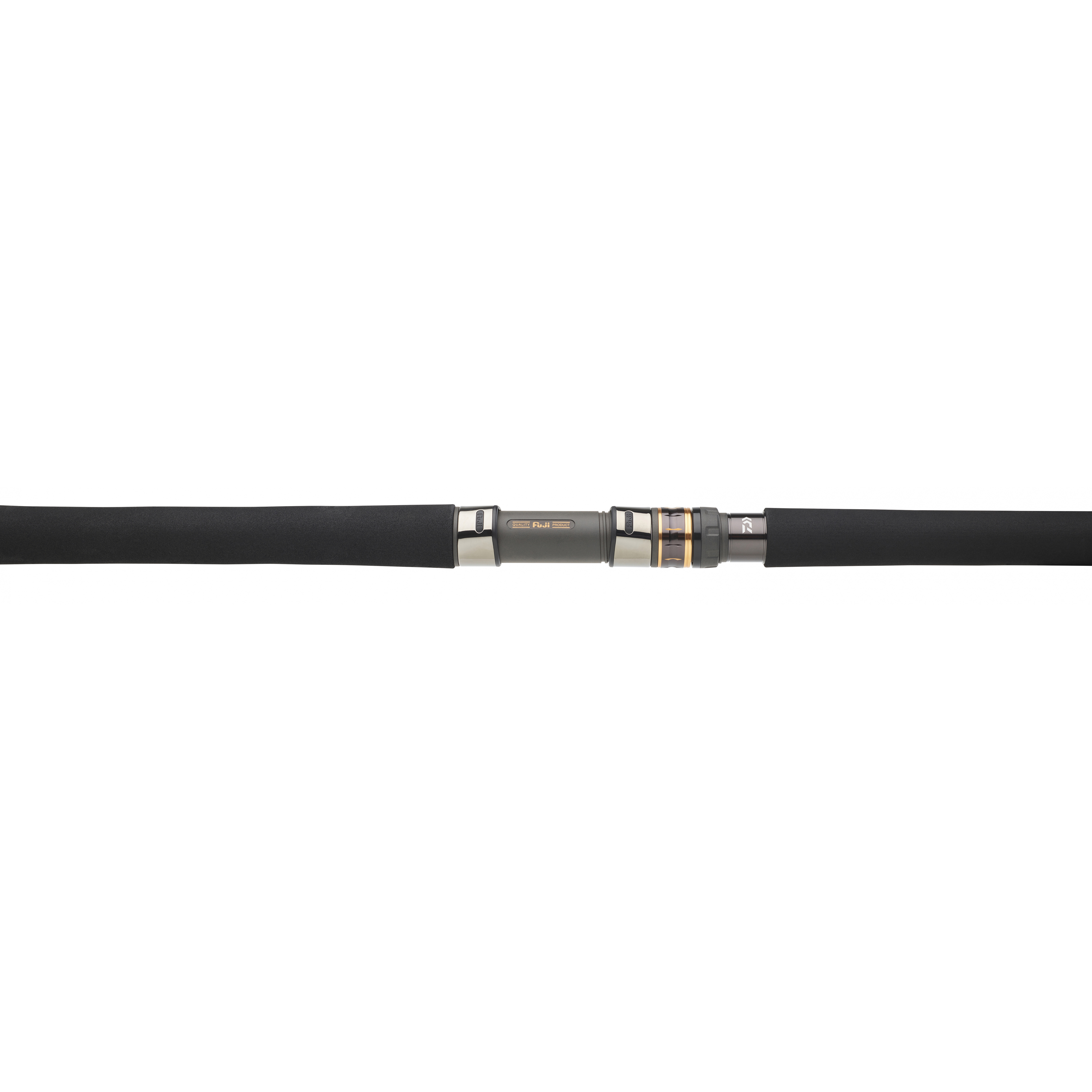 Daiwa Saltiga Lancer 257 cm 50 - 150 gr, Image 3