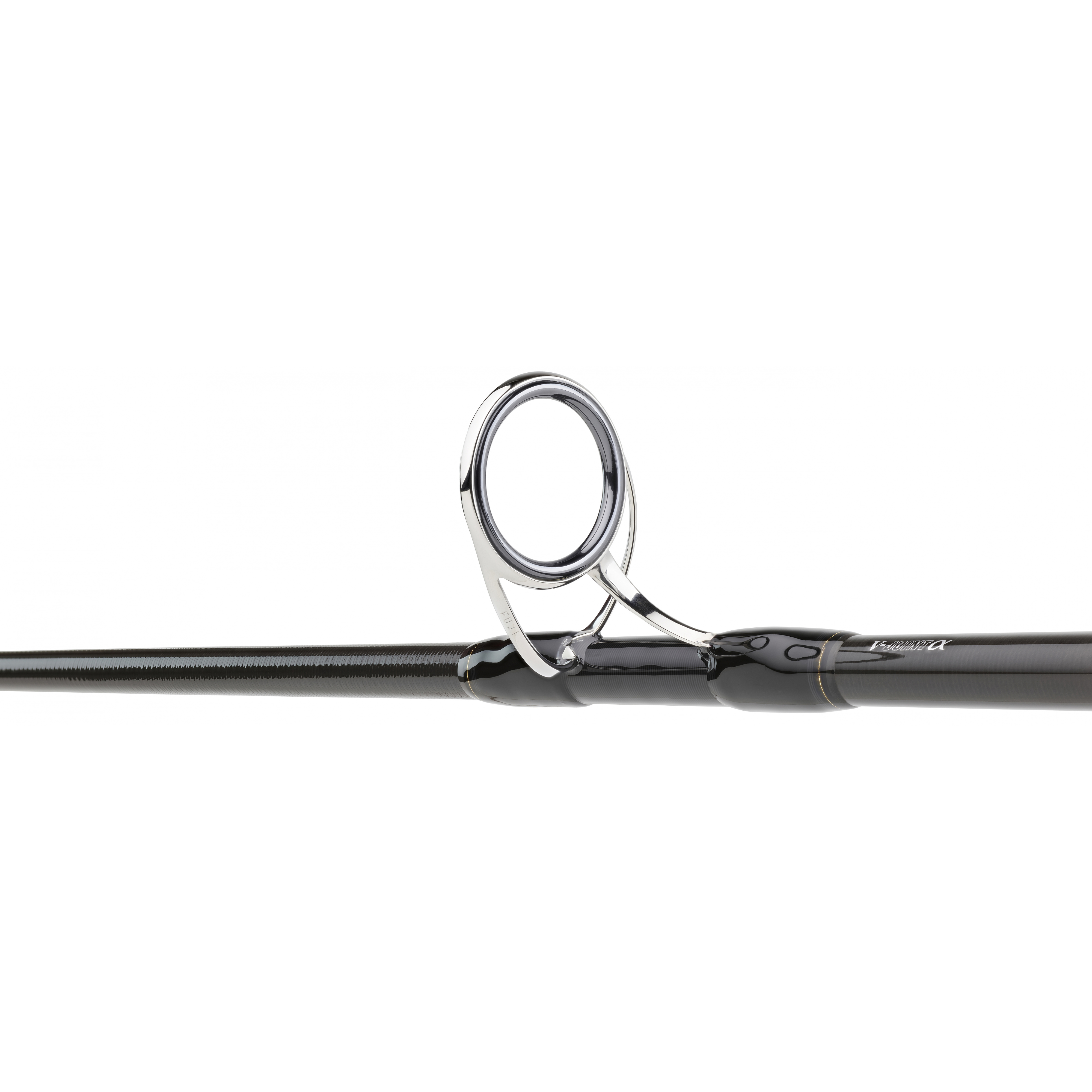 Daiwa Saltiga Lancer 257 cm 50 - 150 gr, Image 4