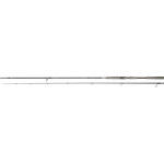 Daiwa Saltist AGS Spinning 274 cm 14 - 42 gr