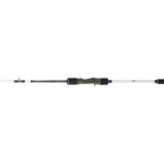 Daiwa Saltist Off Shore 206 cm 150 gr