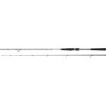 Daiwa Saltist Seabass Spinning 274 cm 14 - 42 gr