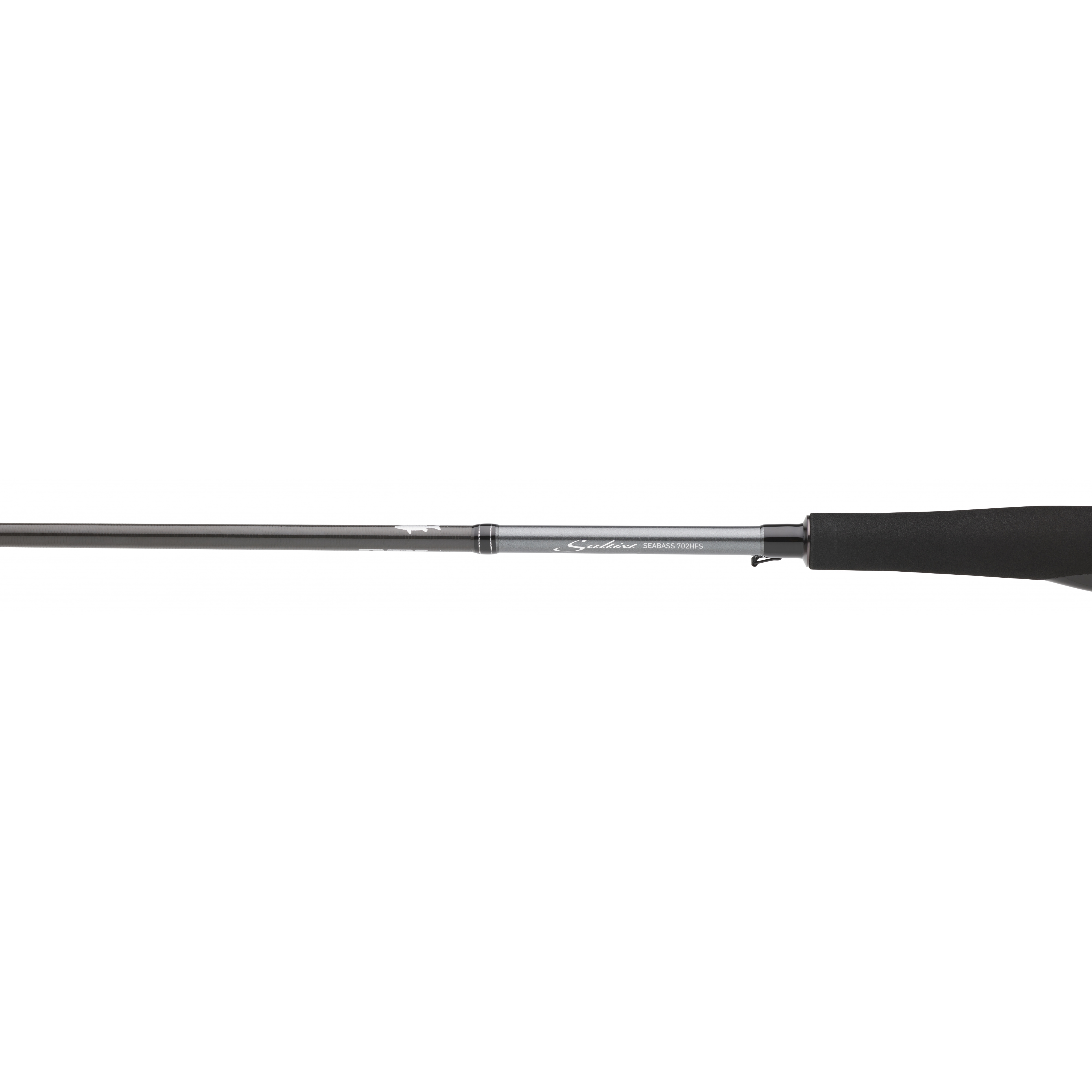 Daiwa Saltist Seabass Spinning 244 cm 7 - 28 gr, Görsel 2