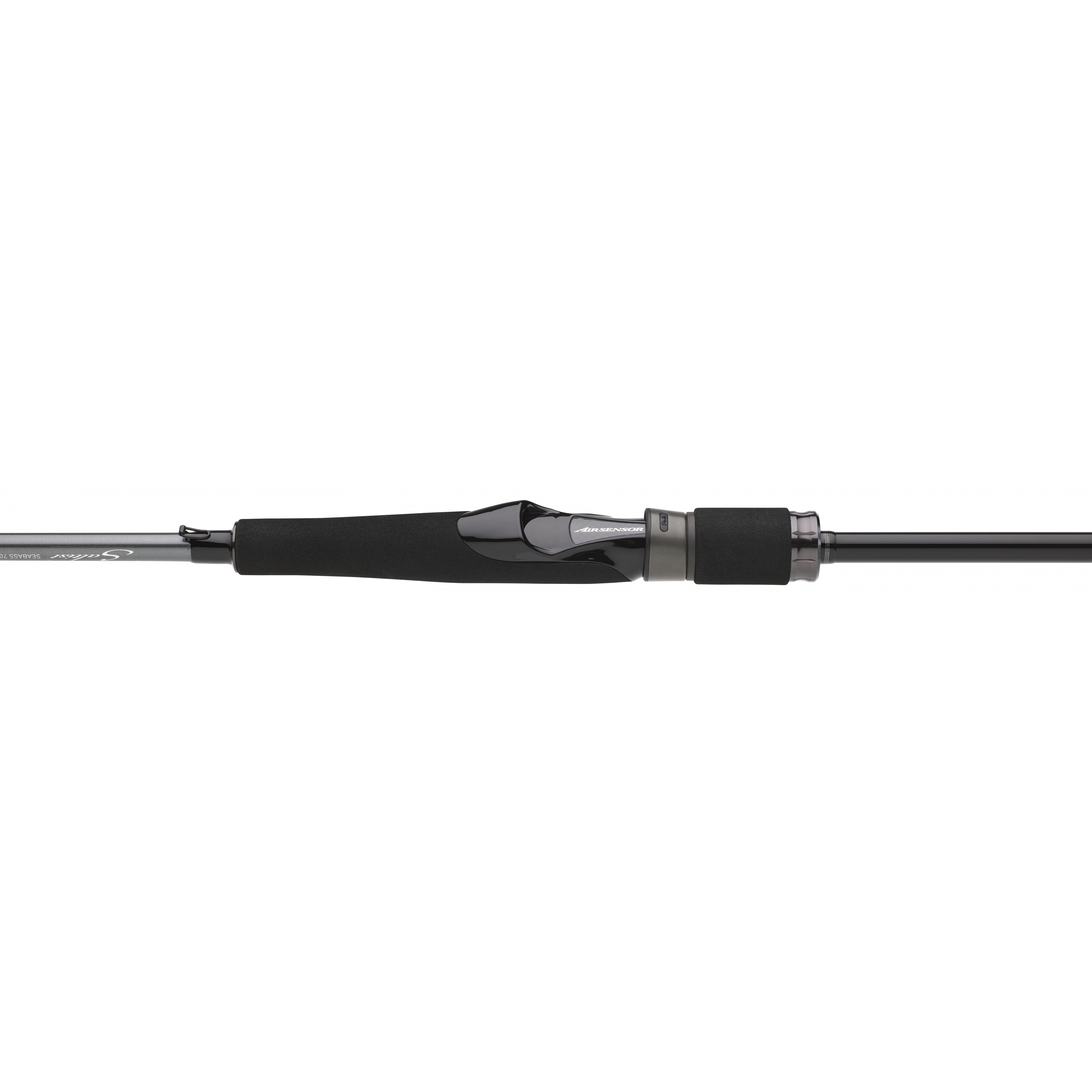 Daiwa Saltist Seabass Spinning 244 cm 7 - 28 gr, Görsel 3